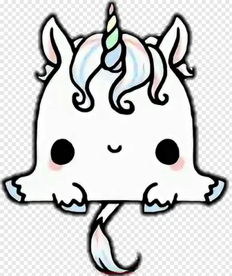 Как нарисовать торт Единорог легко | Простые рисунки для срисовки ТОРТИК  How to draw a cake unicorn - YouTube