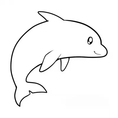 Рисуем животных простым карандашом - пошаговые уроки для детей | Дети,  Уроки рисования, Рисование