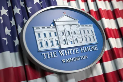 Embassy of Ukraine in the USA / Посольство України в США | Washington D.C.  DC