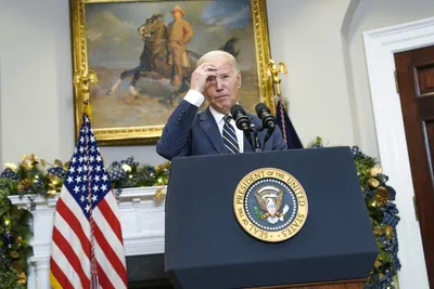 Сша картинки фотографии