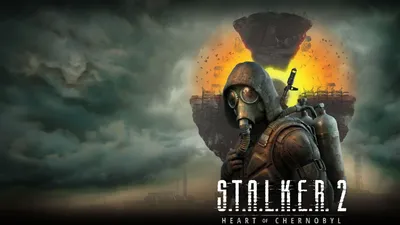 S.T.A.L.K.E.R. co-op board game adaptation coming from Nemesis publisher |  Dicebreaker