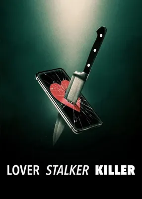Stalker (1979) - IMDb
