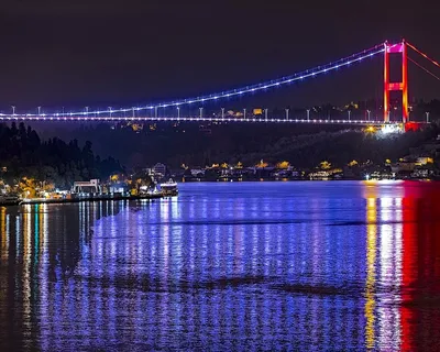Многогранный Стамбул 🧭 цена экскурсии €99, 464 отзыва, расписание  экскурсий в Стамбуле