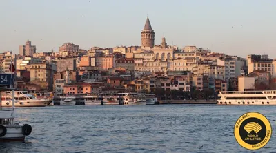 Тур из вашей карты желаний уже стал нашей традицией - Каппадокия и Стамбул  в марте📍 🗓️03.03-08.03 1️⃣День (03.03) Летим в… | Instagram
