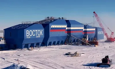 Зачем российские учёные пробурили самую глубокую скважину в Антарктиде