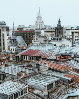 Аполлинарий Михайлович Васнецов - Старая Москва. Разъезд после кулачного  боя, 52×65 см: Описание произведения | Артхив