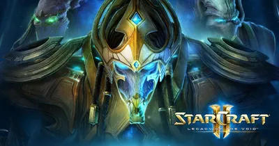 StarCraft could return, according to Blizzard president, but not  necessarily as an RTS | PC Gamer