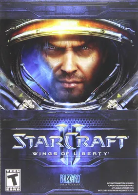 The Art of Starcraft II: 65 Concept Art Collection