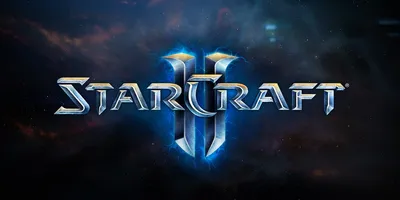 StarCraft® II - StarCraft II | Battle.net
