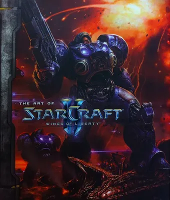 StarCraft II: Legacy of the Void (Video Game 2015) - IMDb