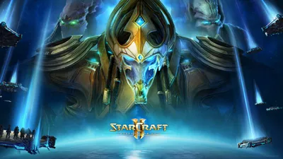 Amazon.com: Starcraft II: Battle Chest - PC/Mac : Video Games