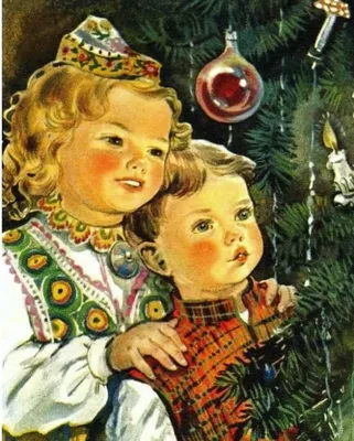 Поздравление со Старым Новым годом 2021 в открытках: лучшие прикольные и  поздравительные открытки для всей родных - ЗНАЙ ЮА