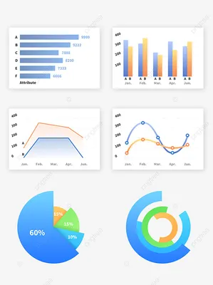 Статистика трейдера. Файл статистики | Dolphin Traders