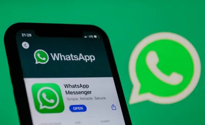 «Что означают статусы сообщений в WhatsApp? » — Яндекс Кью