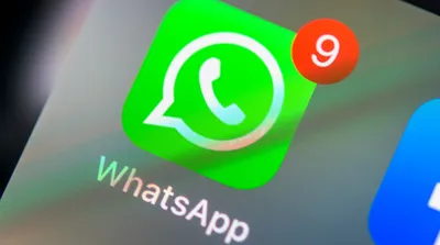 WhatsApp Статусы скачать сохранить статусы ватсап – скачать приложение для  Android – Каталог RuStore