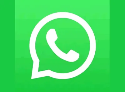 В WhatsApp появится новая функция «Статусы»