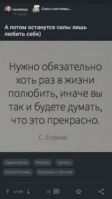 Омар Хайям. Лучшие афоризмы - купить книгу с доставкой в интернет-магазине  «Читай-город». ISBN: 978-5-17-151898-1