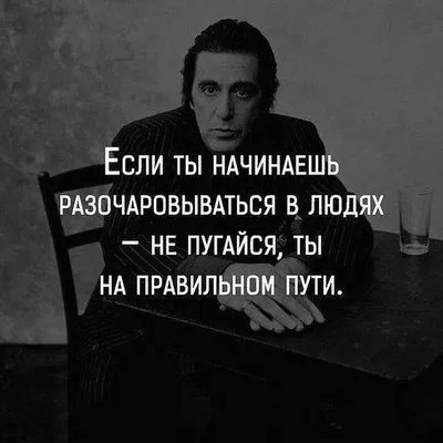 Пин от пользователя Tsovgir на доске мое | Смешные поговорки, Саркастичные  цитаты, Смешно