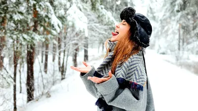 Зима на фото | 30 красивых зимних фотографий | Пейзажи, Сумерки, Зимняя  фотография