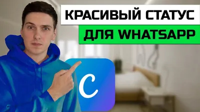 Статусы на ватсап | Пикабу