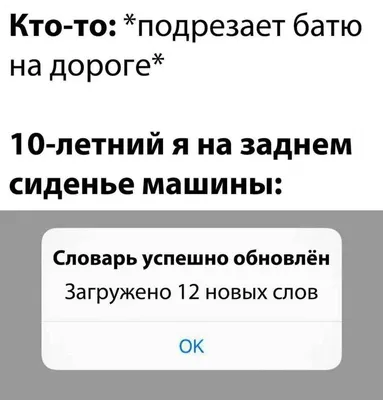 Умные мысли, мудрые высказывания великих и известных. | Театры, музеи и  любимая Москва | Дзен