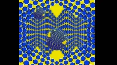 Стереокартинки смотреть на весь экран | Magic eye pictures, Eye illusions,  Magic eyes