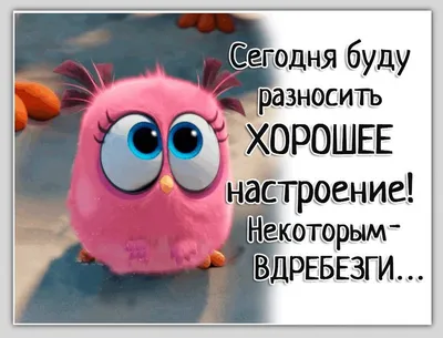 Скорее, мы на равных»: Ступак — о недосягаемости Непряевой, переходе к  Сорину, медалях и призовых, косметике и роскоши | RT на русском | Дзен