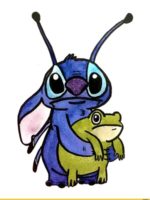 Pin by Rohit on Cartoon HD wallpaper | Stitch cartoon, Lilo and stitch,  Disney collage