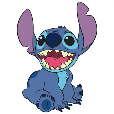 Фигурка Funko POP! Стич Stitch with Turtle из мультфильма Лило и Стич  купить по цене 3999 ₽ в интернет-магазине Детский мир