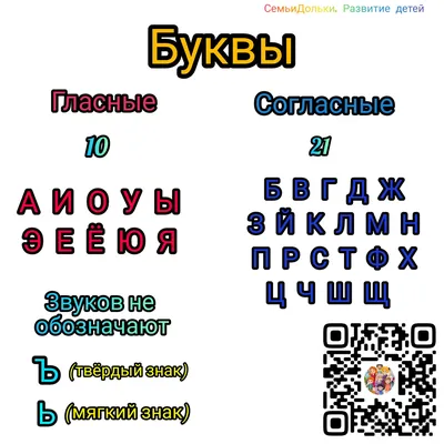 Игра Десятое королевство Азбука на магнитах Азбука с картинками 54элемента  04220 купить по цене 1490 ₸ в интернет-магазине Детский мир