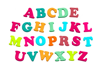 1 000+ картинок красивых букв - Скачайте бесплатно - Pixabay