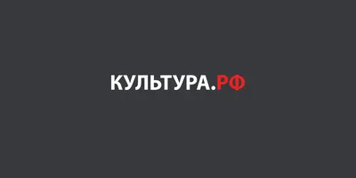 Украина, прости, что спасти я тебя не сумела\". Поэтессу наказывают за  антивоенные стихи