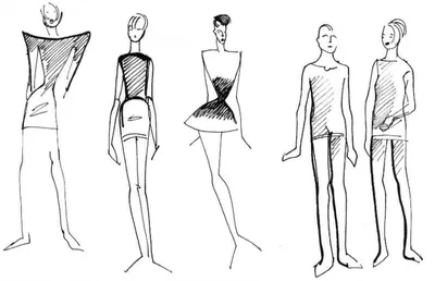 http://w1staria.blogspot.com/2012/11/fashion-13.html | Figure drawing,  Fashion drawing sketches, Fashion illustration poses
