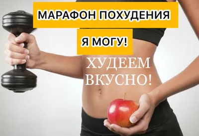 Серьги для похудения акупрессурные серьги для похудения не пирсинг серьги  для похудения здоровые стимулирующие акупункты клипса из Желчного Камня |  AliExpress