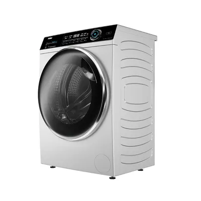 Фронтальные стиральные машины Samsung WW60J32G0PSOLD купить в интернет  магазине TEZZ.UZ по выгодной цене и быстрой доставкой в Ташкенте