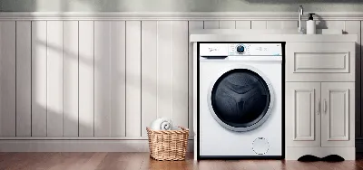 Рейтинг лучших дешевых стиральных машин 2019 года (Топ 3)