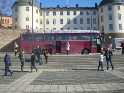 Файл:Stockholm-306-Stortorget-2005-gje.jpg — Википедия
