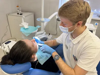 Какая стоматология лучше: государственная или частная?