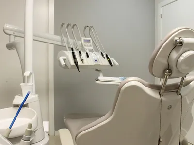 Стоматолог-ортопед - что это за врач, чем занимается