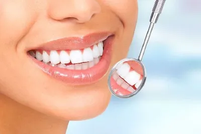 Профессия стоматолог: описание, учеба, курсы и как получить категорию