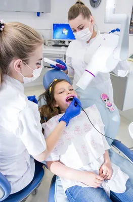 Консультация (прием) стоматолога в Москве – цены в стоматологических  клиниках Зуб.ру