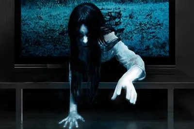 Самые страшные фильмы ужасов назвали британские ученые