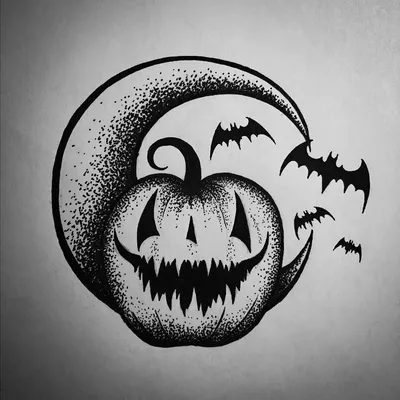 Смешные и страшные Halloween-истории ISsoft