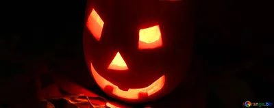 Хэллоуин декорации Страшные привидения блестящие, 8-27см высотой, 14 штук,  украшения на хэллоуин из тонкого блеска купить по выгодной цене в  интернет-магазине OZON (632098845)