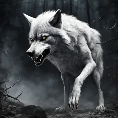 Карнавальная маска-череп волка, страшная маска волка в интернет-магазине  Ярмарка Мастеров по цене 7800 ₽ – MLFN4BY | Карнавальные маски, Ярославль -  доставка по России