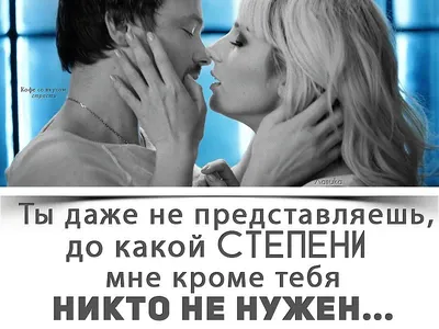 https://kaluga.leroymerlin.ru/product/nakleyka-lisadecor-ezhik-i-nadpis-zagaday-zhelanie-50-sm-h-40-sm-91478924/