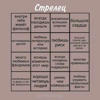 Открытка «Стрелец...» - Билибин И.Я. Подробное описание экспоната,  аудиогид, интересные факты. Официальный сайт Artefact