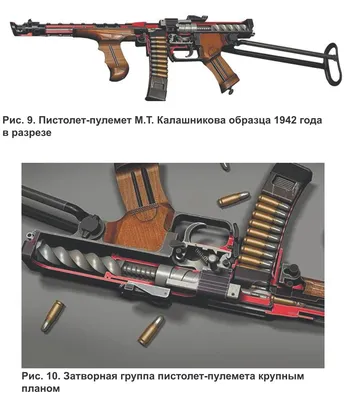 Стрельба из стрелкового оружия в тире в Ярославле