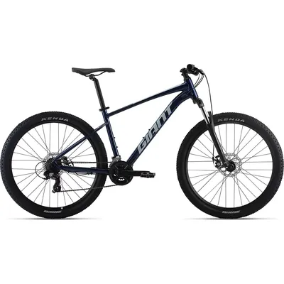 ᐈ Велосипеды Giant (Гиант) - купить в официального диллера Velik-Shop