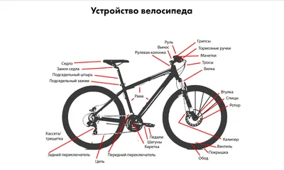 Инструкция пользователя